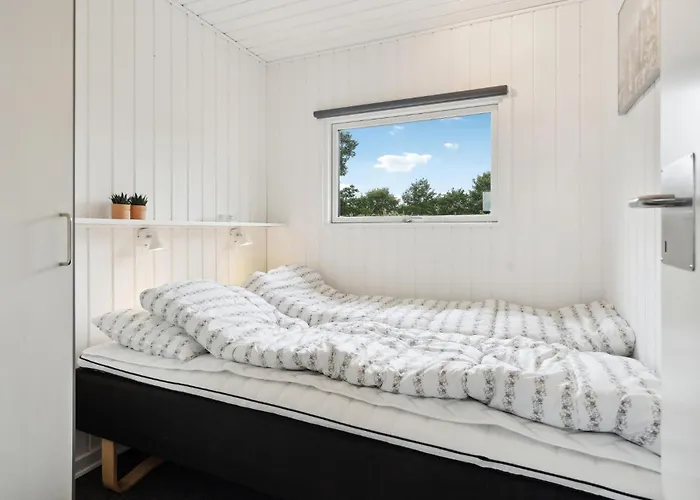 Aeblehaven Xi * Hejls